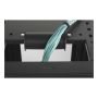 APC Kabelval (straalverkleining) voor NetShelter racks, omkastingen en kabelladders (2x) (AR8654) thumbnail