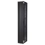 APC AR8775 rack-toebehoren Paneel voor kabelbeheer (AR8775) thumbnail