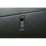 APC AR9300SP rack 42U Vrijstaande rek Zwart (AR9300SP) thumbnail