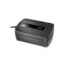 APC BE650G1 UPS 0,65 kVA 390 W 8 AC-uitgang(en) (BE650G1) thumbnail