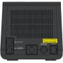 APC Back-UPS BE650G2-GR - Noodstroomvoeding 8x stopcontact, 650VA, 1 USB oplader, 1 USB datapoort (BE650G2-GR) thumbnail