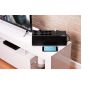 APC Back-UPS BE650G2-GR - Noodstroomvoeding 8x stopcontact, 650VA, 1 USB oplader, 1 USB datapoort (BE650G2-GR) thumbnail
