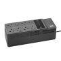 APC BE650G2-UK UPS Stand-by (Offline) 0,65 kVA 400 W (BE650G2-UK) thumbnail