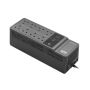 APC BE650G2-UK UPS Stand-by (Offline) 0,65 kVA 400 W (BE650G2-UK) thumbnail