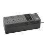 APC BE650G2-UK UPS Stand-by (Offline) 0,65 kVA 400 W (BE650G2-UK) thumbnail