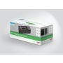 APC Back-UPS BE850G2-GR - Noodstroomvoeding 8x stopcontact, 850VA, 2 USB opladers, 1 USB datapoort (BE850G2-GR) thumbnail