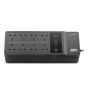 APC BE850G2-UK UPS Stand-by (Offline) 0,85 kVA 520 W (BE850G2-UK) thumbnail