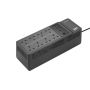 APC BE850G2-UK UPS Stand-by (Offline) 0,85 kVA 520 W (BE850G2-UK) thumbnail