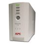 APC Back-UPS 325, 230V, IEC 320, zonder software voor automatische uitschakeling thumbnail