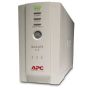 APC Back-UPS 325VA noodstroomvoeding 4x C13 uitgang (BK325I) thumbnail