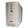 APC Back-UPS 325, 230V, IEC 320, zonder software voor automatische uitschakeling thumbnail