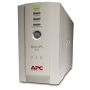 APC Back-UPS 325, 230V, IEC 320, zonder software voor automatische uitschakeling thumbnail