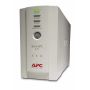 APC Back-UPS 350VA noodstroomvoeding 4x C13 uitgang, USB (BK350EI) thumbnail