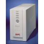 APC BK500 UPS 0,5 kVA 300 W (BK500) thumbnail