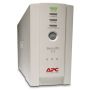 APC Back-UPS BK500EI - 500VA, 4x C13 uitgang, USB (BK500EI) thumbnail
