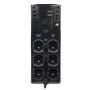 APC Back-UPS PRO 1200VA noodstroomvoeding 6x stopcontact, USB (BR1200GI) thumbnail
