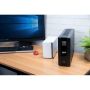 APC Back-UPS PRO BR1300MI - Noodstroomvoeding, 8x C13 uitgang, USB, 1300VA (BR1300MI) thumbnail