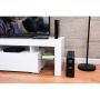 APC Back-UPS PRO BR1300MI - Noodstroomvoeding, 8x C13 uitgang, USB, 1300VA (BR1300MI) thumbnail