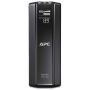 APC BR1500G-FR UPS 1,2 kVA 865 W (BR1500G-FR) thumbnail