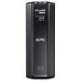 APC BR1500G-FR UPS 1,2 kVA 865 W (BR1500G-FR) thumbnail