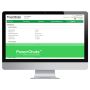 APC Back-UPS Pro BR1500GI Noodstroomvoeding - 1500VA, 10x C13 uitgang, USB, uitbreidbare runtime (BR1500GI) thumbnail