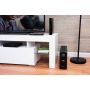 APC Back-UPS PRO BR1600MI - Noodstroomvoeding, 8x C13 uitgang, USB, 1600VA (BR1600MI) thumbnail