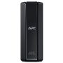APC BR24BPG Extern batterij pakket voor Back-ups PRO 1500 serie (BR24BPG) thumbnail