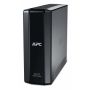 APC BR24BPG Extern batterij pakket voor Back-ups PRO 1500 serie (BR24BPG) thumbnail
