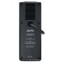 APC BR24BPG Extern batterij pakket voor Back-ups PRO 1500 serie (BR24BPG) thumbnail