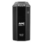 APC Back-UPS PRO BR650MI - Noodstroomvoeding, 6x C13 uitgang, USB, 650VA (BR650MI) thumbnail