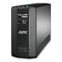 APC BR700G UPS 0,7 kVA 420 W (BR700G) thumbnail