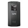 APC BR700G UPS 0,7 kVA 420 W (BR700G) thumbnail