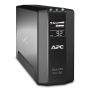 APC BR700G UPS Line-interactive 0,7 kVA 420 W 6 AC-uitgang(en) (BR700G) thumbnail