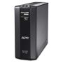 APC BR900G-FR UPS 0,9 kVA 540 W (BR900G-FR) thumbnail
