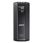 APC BR900G-FR UPS 0,9 kVA 540 W (BR900G-FR) thumbnail