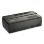 APC Easy-UPS BV1000I - Noodstroomvoeding 6x C13, 1000VA (BV1000I) thumbnail