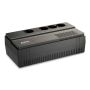 APC Easy-UPS BV800I-GR - Noodstroomvoeding, 4x Schuko stopcontact, 1000VA (BV1000I-GR) thumbnail