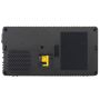 APC Easy-UPS BV500I - Noodstroomvoeding 6x C13, 500VA (BV500I) thumbnail