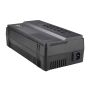 APC Easy-UPS BV500I - Noodstroomvoeding 6x C13, 500VA (BV500I) thumbnail