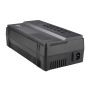 APC Easy-UPS BV500I - Noodstroomvoeding 6x C13, 500VA (BV500I) thumbnail