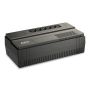 APC Easy-UPS BV500I - Noodstroomvoeding 6x C13, 500VA (BV500I) thumbnail