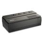 APC BV500I-MS UPS Line-interactive 0,5 kVA 300 W (BV500I-MS) thumbnail