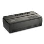 APC Easy-UPS BV650I - Noodstroomvoeding 6x C13, 650VA (BV650I) thumbnail