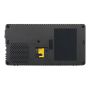 APC BV650I-MS UPS Line-interactive 0,65 kVA 375 W (BV650I-MS) thumbnail