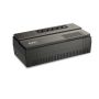 APC Easy-UPS BV800I - Noodstroomvoeding 6x C13, 800VA (BV800I) thumbnail