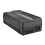 APC Easy-UPS BV800I - Noodstroomvoeding 6x C13, 800VA (BV800I) thumbnail