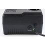 APC Easy-UPS BV800I-GR - Noodstroomvoeding, 4x Schuko stopcontact, 800VA (BV800I-GR) thumbnail