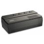 APC BV800I-MS UPS Line-interactive 0,8 kVA 450 W (BV800I-MS) thumbnail