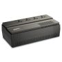APC BV800I-MS UPS Line-interactive 0,8 kVA 450 W (BV800I-MS) thumbnail