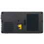 APC BV800I-MS UPS Line-interactive 0,8 kVA 450 W (BV800I-MS) thumbnail